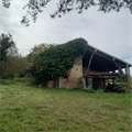 Photo numero 47653524 du bien UBI476087504